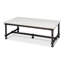 Table basse Barley