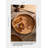 Carigan Wood Tray-1702749808