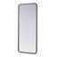 Oak Framed Large Full Length Mykelti Mirror-649538765-649538766
