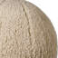 Palla Circular Pillow Cover & Insert-61832821-61832824