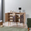 Aerith 90cm Sideboard-681162153