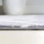 Tapis gris / blanc Amuda Blocks-957846132