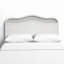 Almus Headboard-428822339-428822341