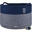 Laundry Basket with Handles-1464930385