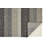Bohumil Performance Wool Striped Indoor Rug-1834762450