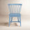Lana Side Chair