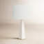 Lampe de table Lucien