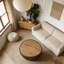 Table basse-2005809759-2005809758-2005809752