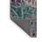Silky Soft Plush Gray Area Rug-100890328