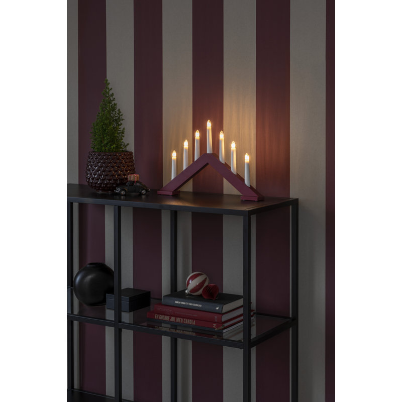 Christmas Decorative Accent