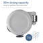 Minky Suregrip Reel 300cm Retractable Clothes Line