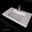 Libera 34'' L Bathroom Sink-61153863-64359191