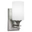 Applique murale Uptowne-1570666140-1570666139
