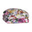 Tresco Duvet Cover-17149581