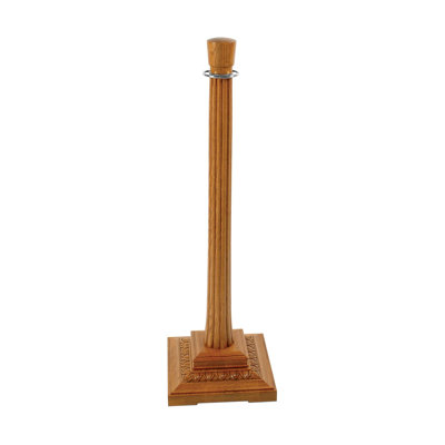 Produits architecturaux par Outwater L.L.C. H 39 po x l 13,75 po