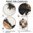 Glinton - Animals Wall Art-646791135-646791133-646791072