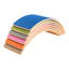 Meow Baby 80cm W Wood Climbing Dome-68129587
