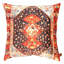 Pillow Cover & Insert-202248560-202248561-202248554
