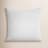 Steves Down Pillow Insert-546998171