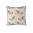 Square Throw Cushion