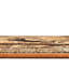 Tapis Rugs.com Pioneer-285713713