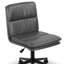 Trent Austin Design Moller Task Chair-1034719726