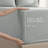 Hearth & Harbor Extra Deep Pocket 6 Piece Sheets Sets-1561335923-1561335925