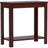 Dawnview End Table-317127555