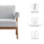 Fauteuil Lyra-763731884