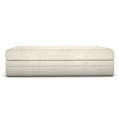 Boyden Bumper