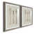 Gray Framed Paper is unavailable