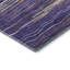 Tapis à rayures Lyndhurst AMF996 lavable à la machine de qualité supérieure-1322715007