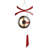 Metal Wind Chime