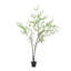 Arbre à feuilles 300CMARTIFICial-552483323