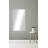 Cheston Mirror-1162239877