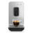 SMEG Contemporary Fully-Automatic Espresso Machine-102621916