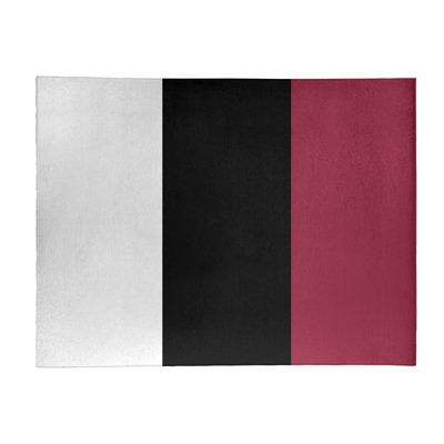 Chenille Indoor Rug