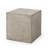 Outdoor Side Table