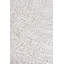 Calla Area Rug in White-40096014