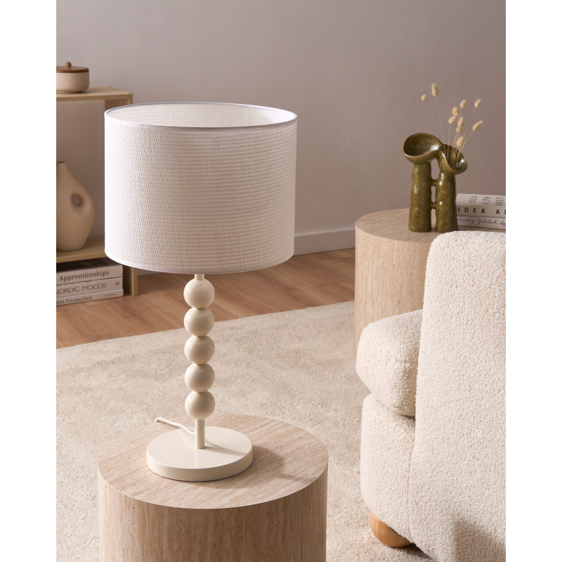 Bevelyn Lamp