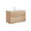 Dalia 32'' W Single Vanity-744563759-778699020
