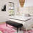 Ayotte Olivia Boucle Bench-1074291965