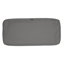 Coussin de siège Ayvion-364170707-339077917