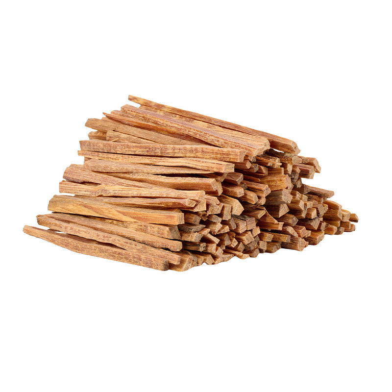 Allume-feu Fatwood - 40 lb