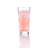 Verone 12oz. Highball Glass Set