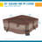 Steve Ultimate Waterproof Outdoor Fire Pit Cover-2098175596