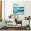 « rondelle over me ii », peinture-35570273-33349074