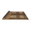 Tapis abstrait moderne 4229-2108690753
