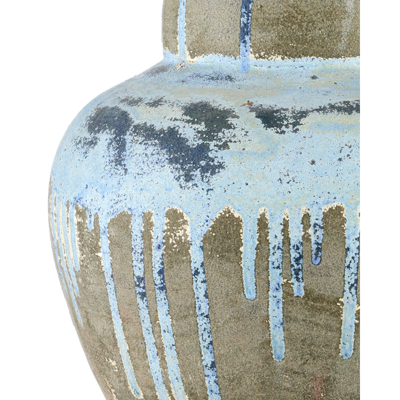 Catania Table Lamp