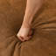 Pouf fauteuil-52508580